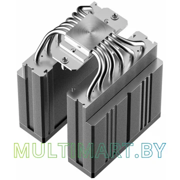 Кулер ID-Cooling Frozn A620 PRO SE ARGB картинка 7
